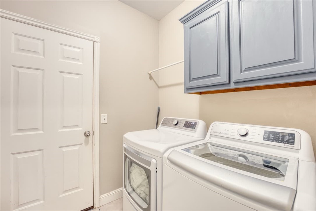 Belle Royal Sub Bentonville - Residential Income