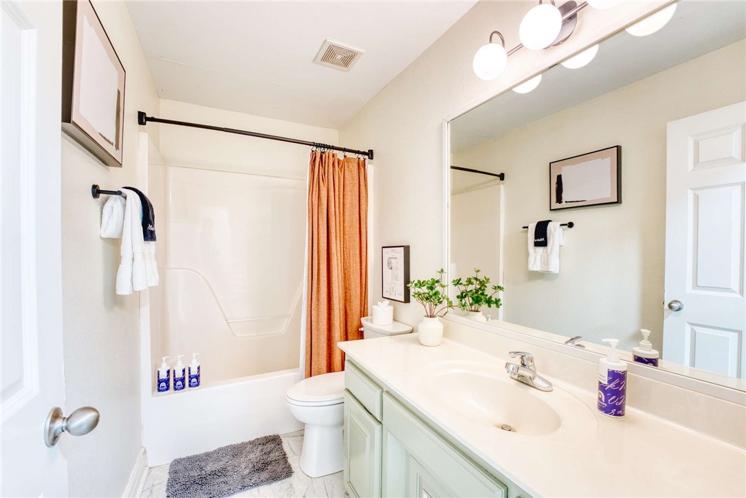 Belle Royal Sub Bentonville - Residential Income