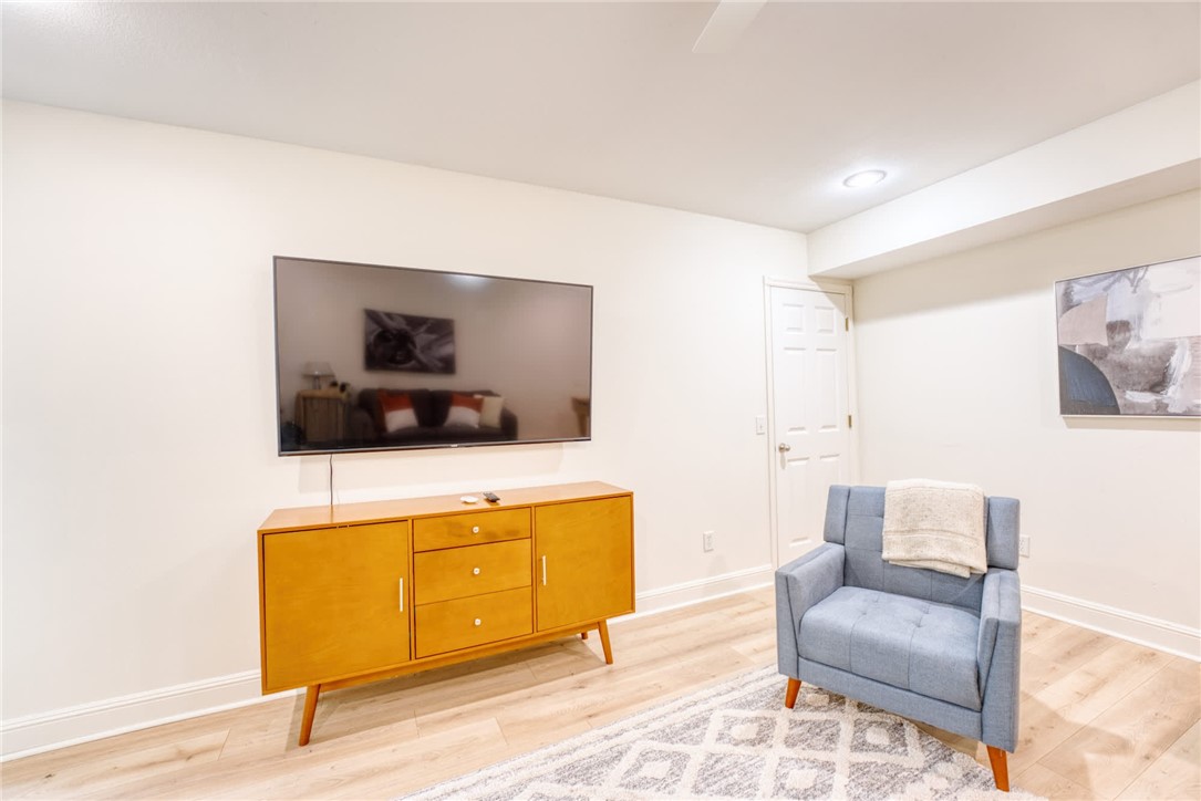 Belle Royal Sub Bentonville - Residential Income