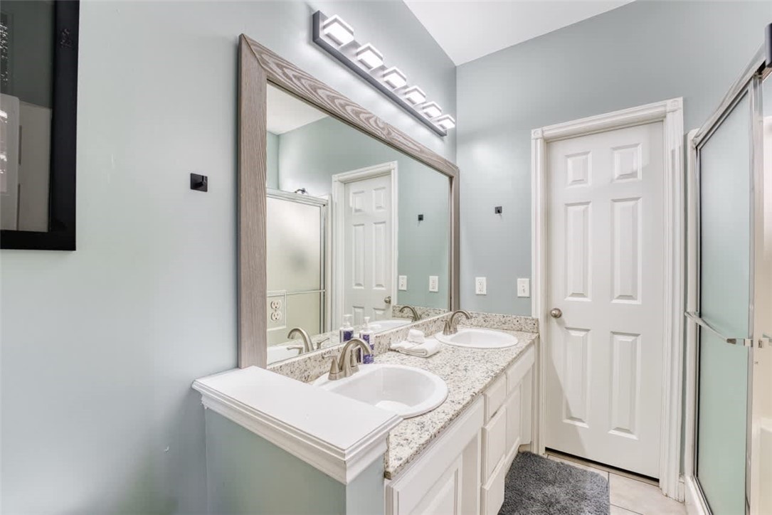 Belle Royal Sub Bentonville - Residential Income