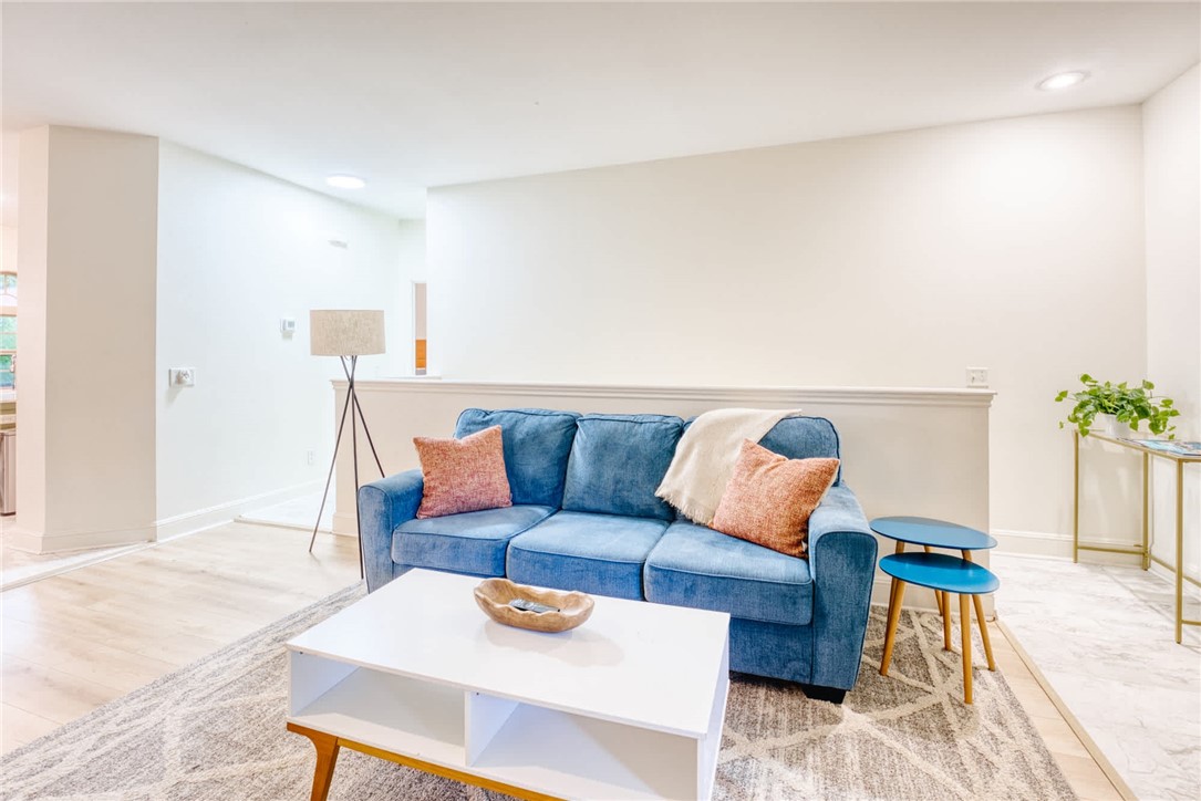 Belle Royal Sub Bentonville - Residential Income