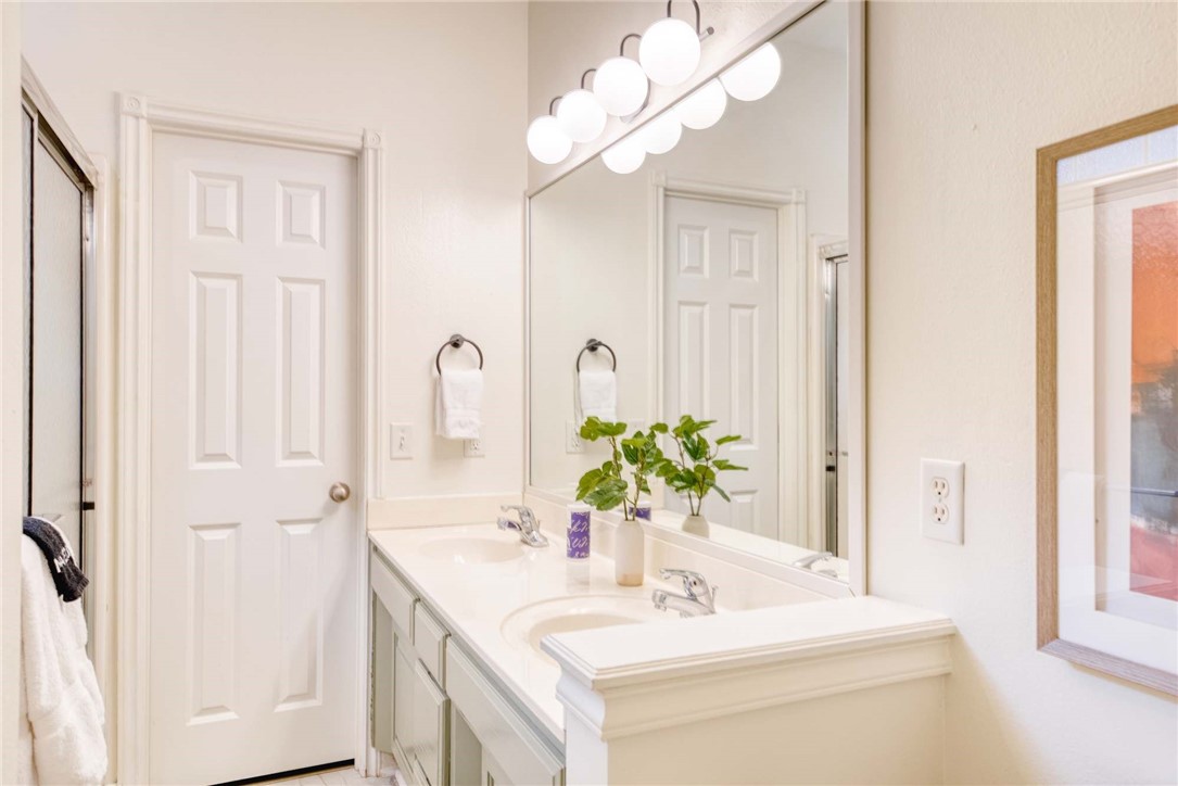 Belle Royal Sub Bentonville - Residential Income