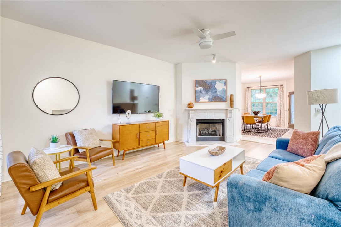 Belle Royal Sub Bentonville - Residential Income