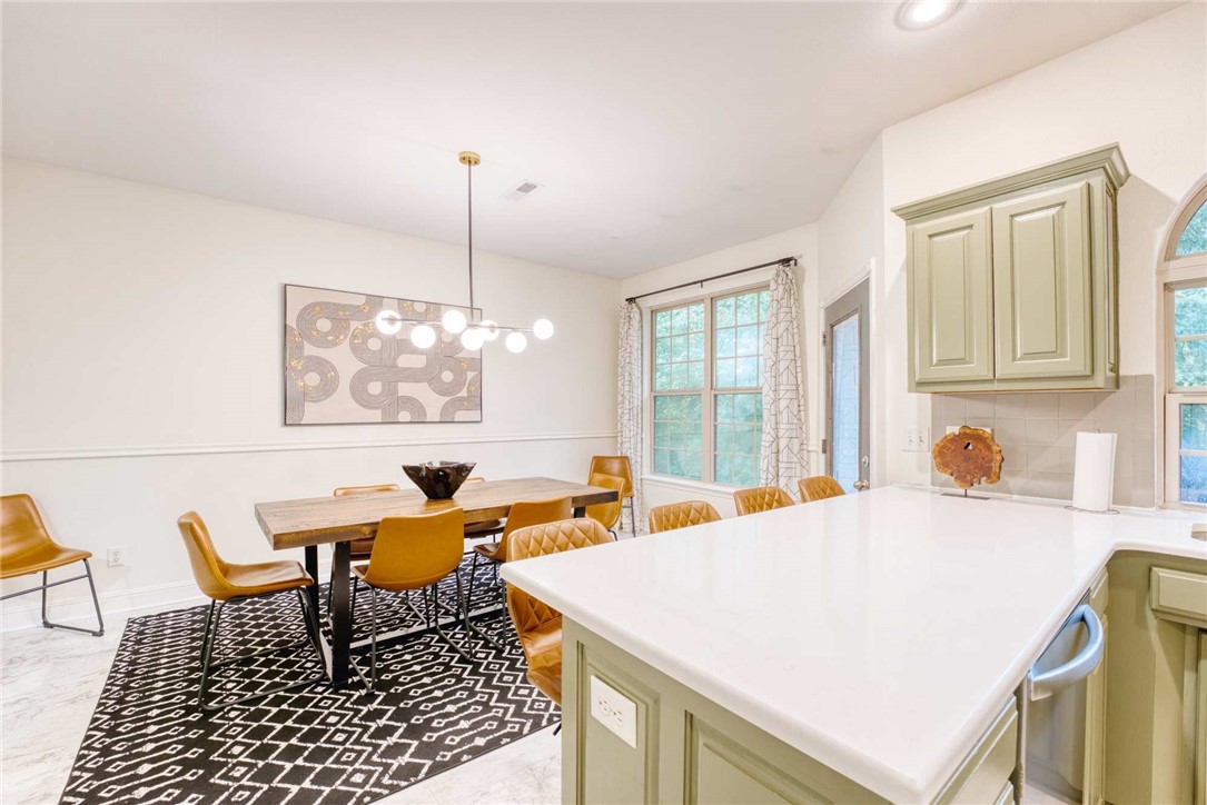 Belle Royal Sub Bentonville - Residential Income