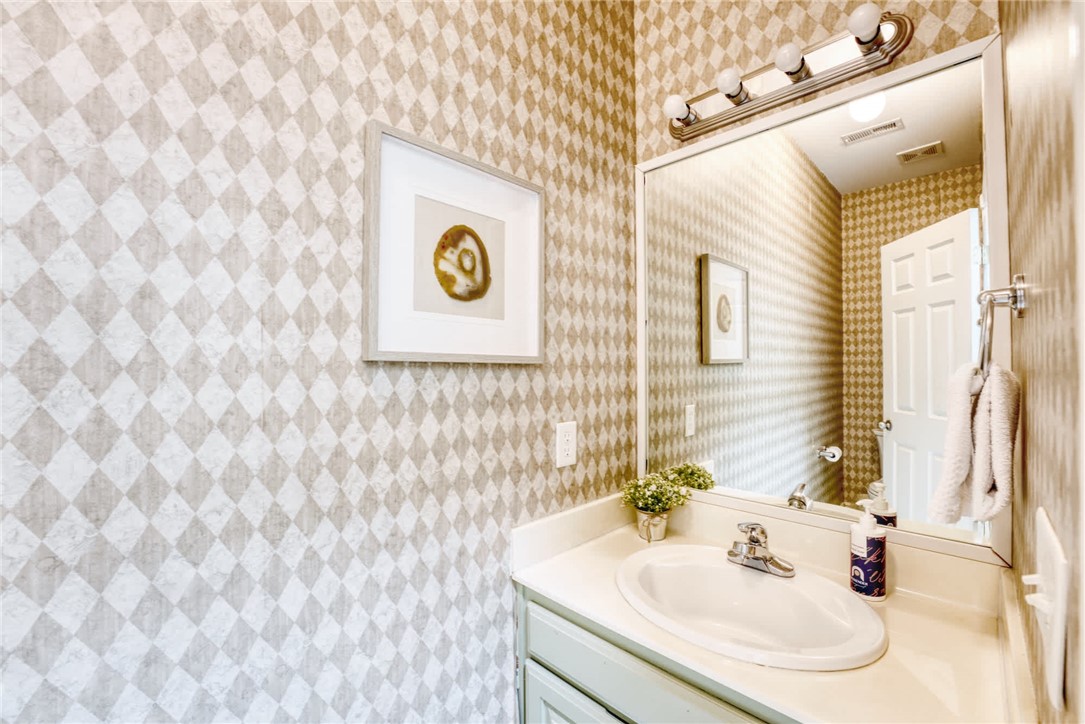 Belle Royal Sub Bentonville - Residential Income