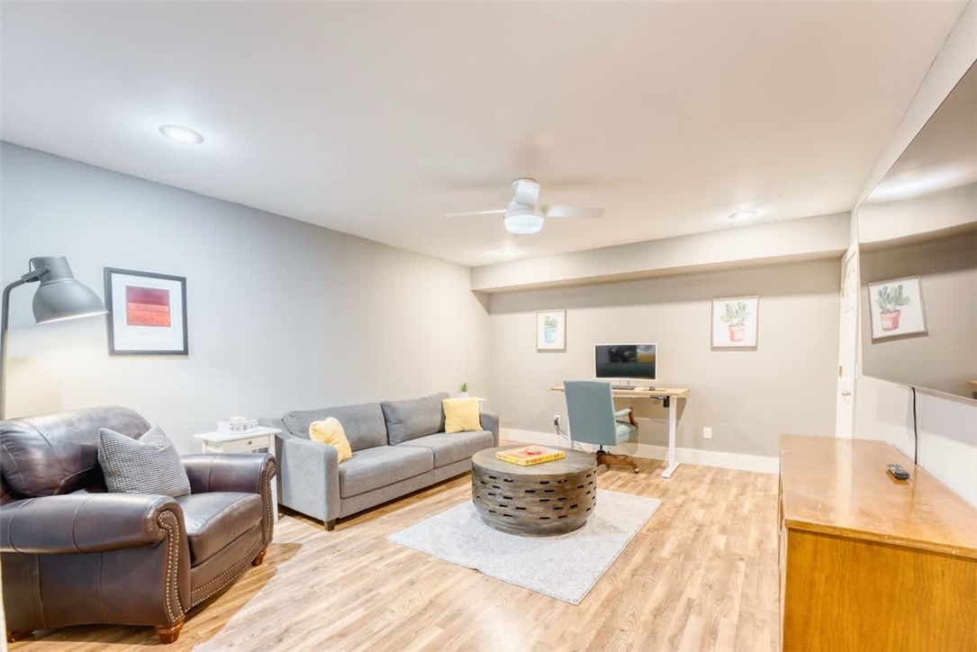 Belle Royal Sub Bentonville - Residential Income