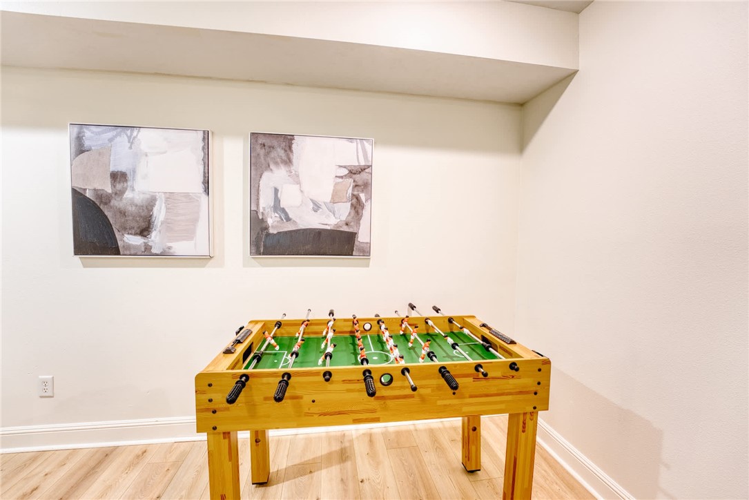 Belle Royal Sub Bentonville - Residential Income