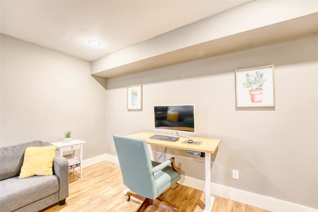 Belle Royal Sub Bentonville - Residential Income