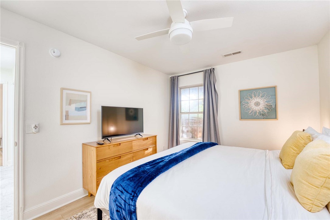 Belle Royal Sub Bentonville - Residential Income