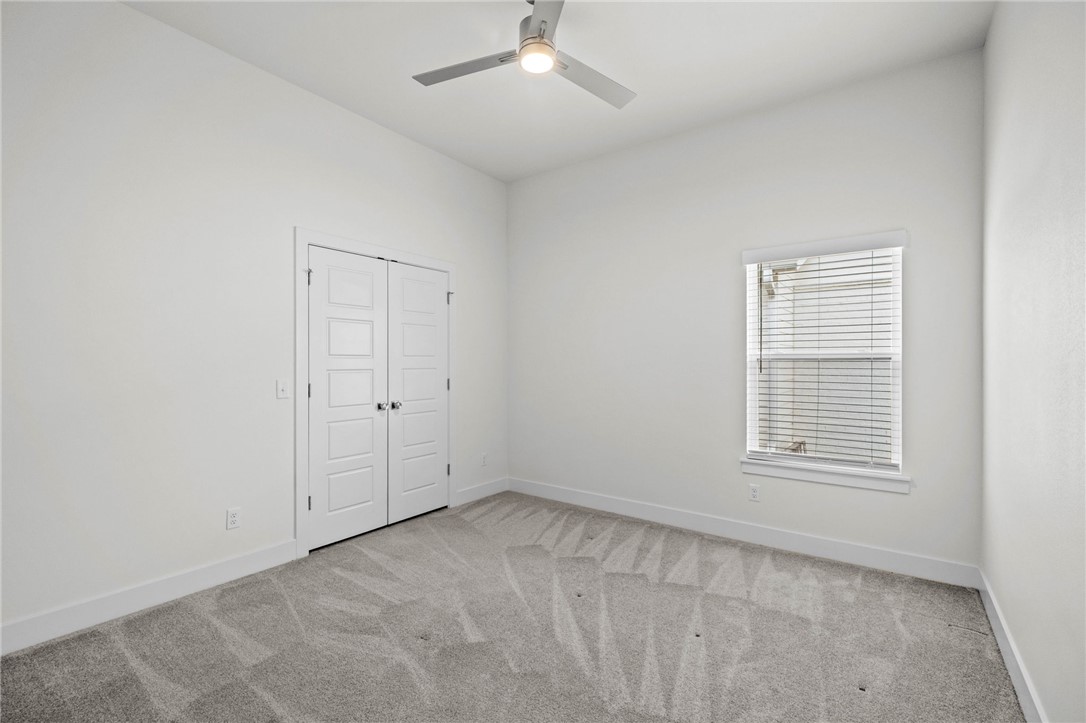 Aurora Sub - Residential