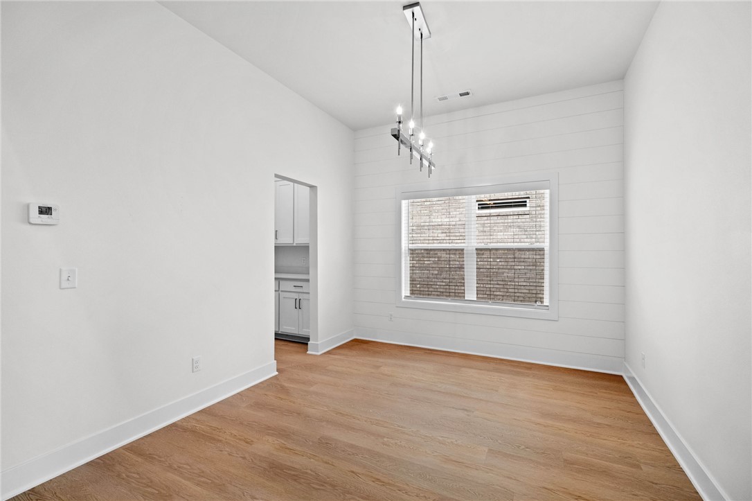 Aurora Sub - Residential