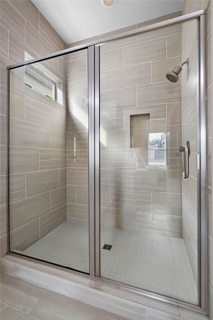 Aurora Sub - Residential