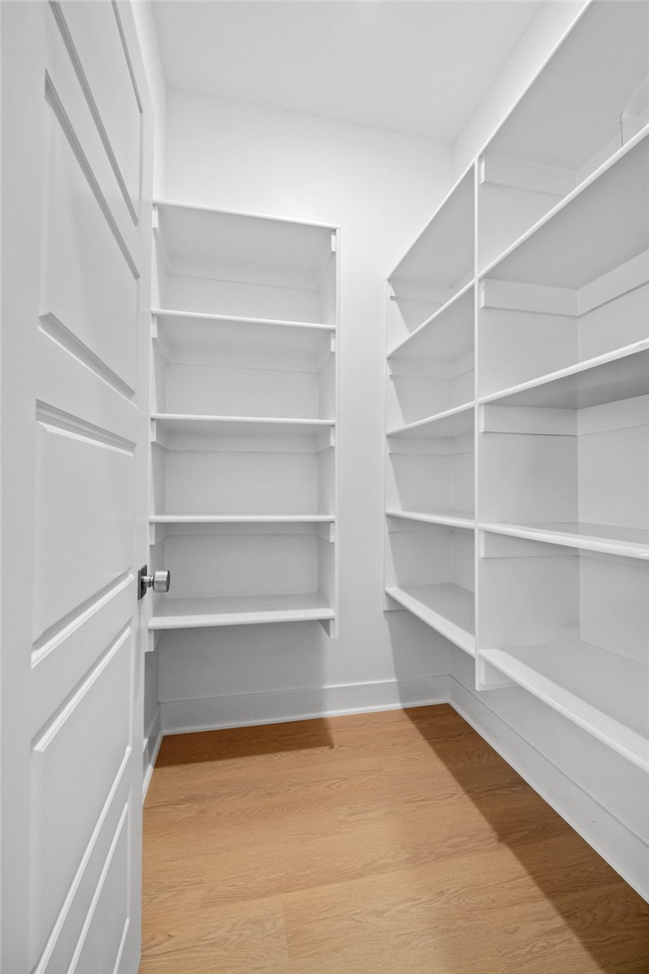 Aurora Sub - Residential