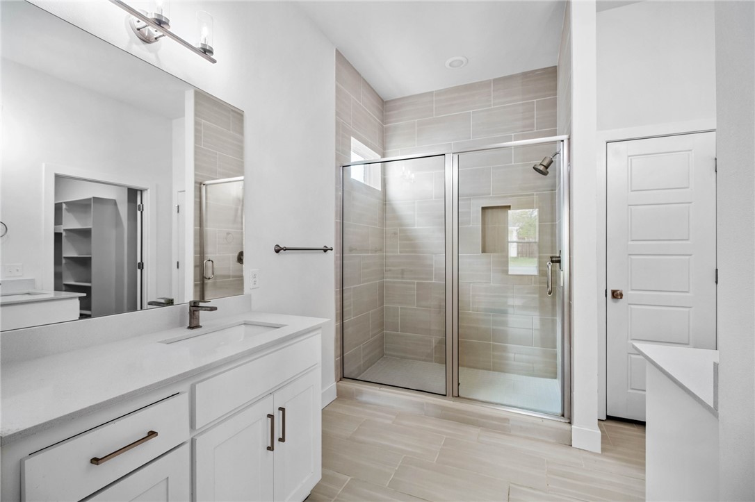 Aurora Sub - Residential