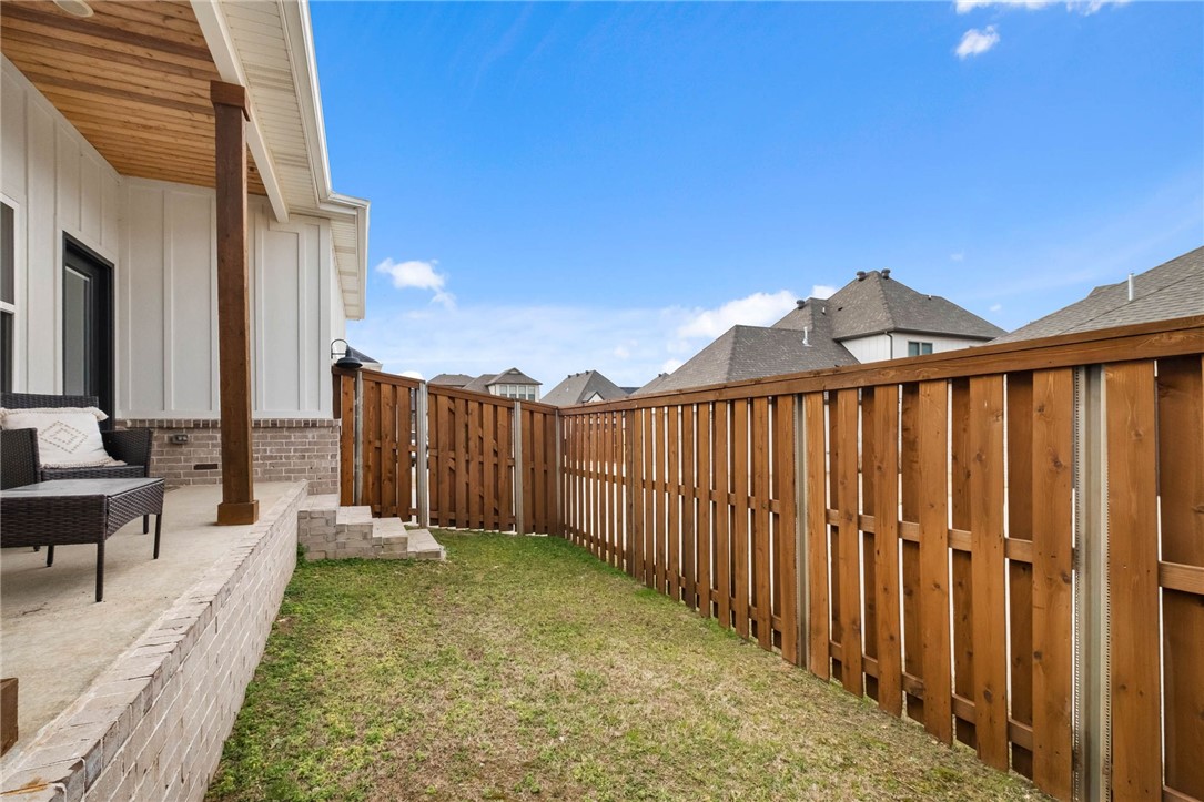 Aurora Sub - Residential