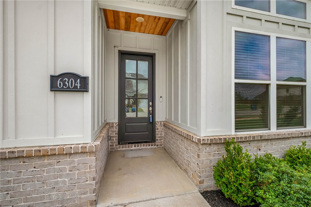 Aurora Sub - Residential