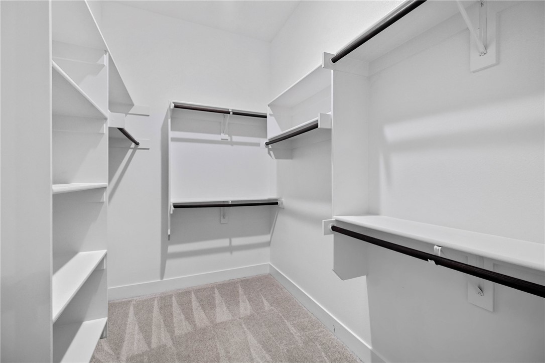 Aurora Sub - Residential