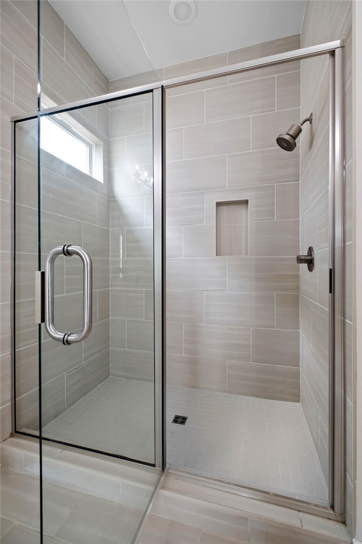 Aurora Sub - Residential