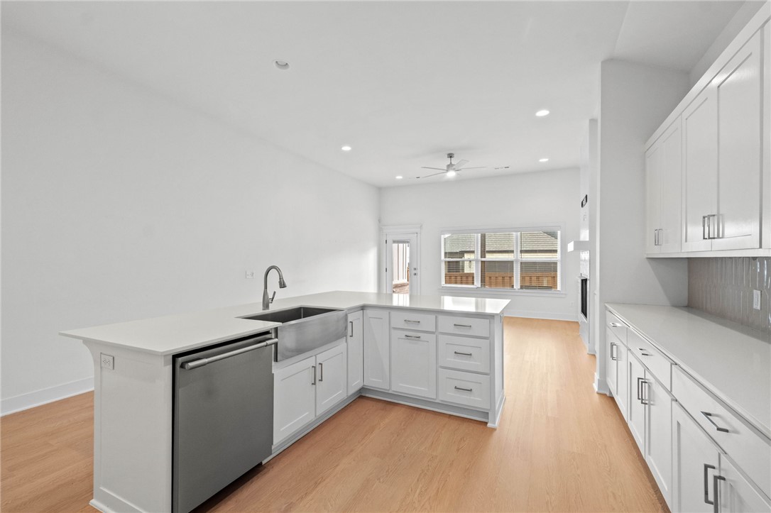 Aurora Sub - Residential