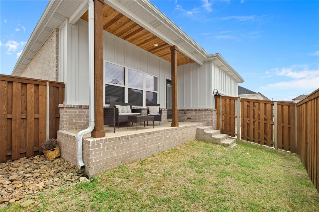 Aurora Sub - Residential