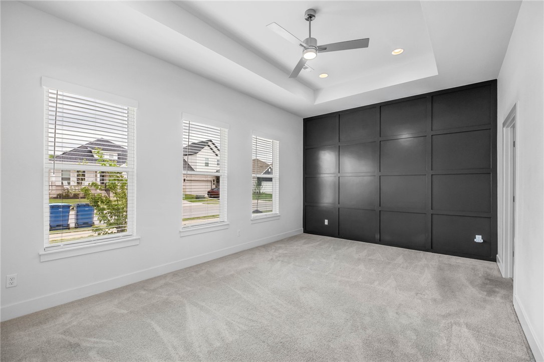 Aurora Sub - Residential