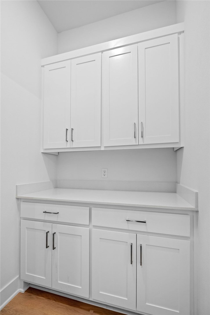 Aurora Sub - Residential