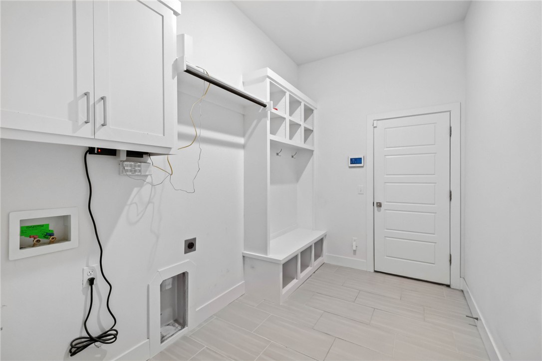 Aurora Sub - Residential