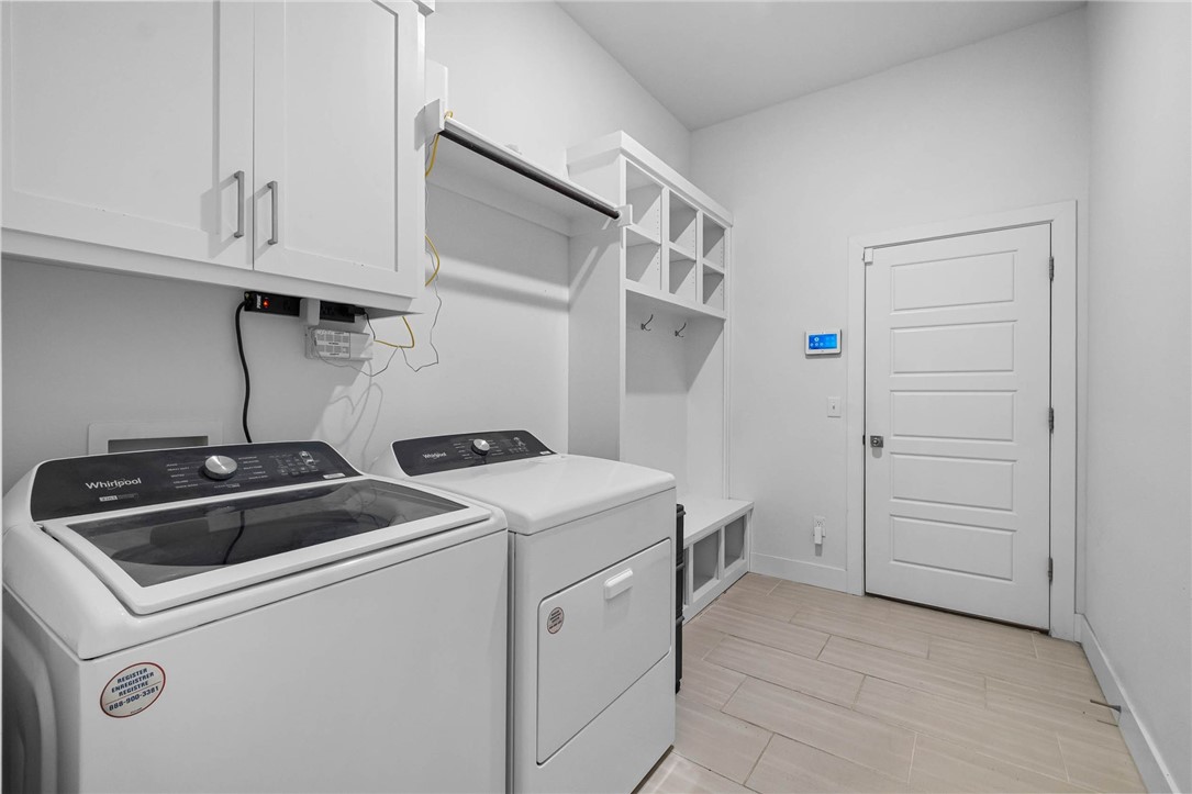 Aurora Sub - Residential