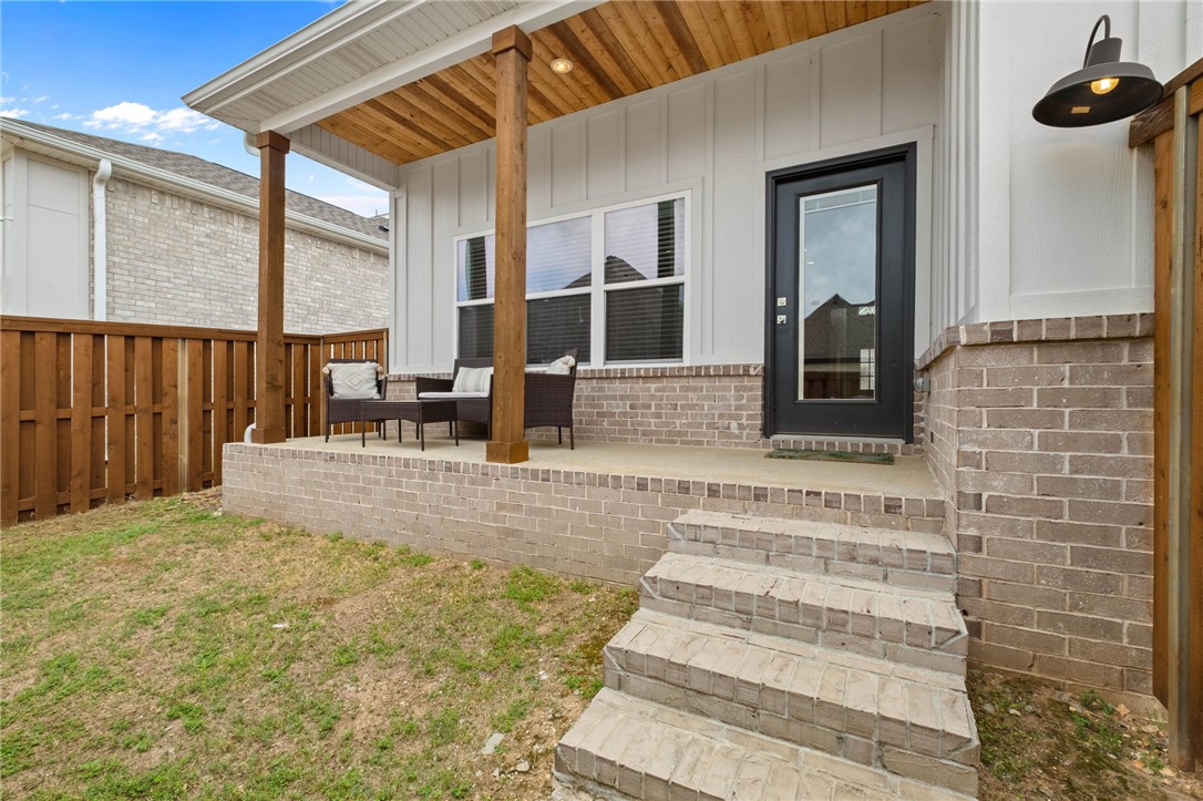 Aurora Sub - Residential