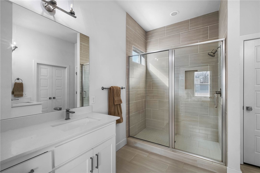 Aurora Sub - Residential