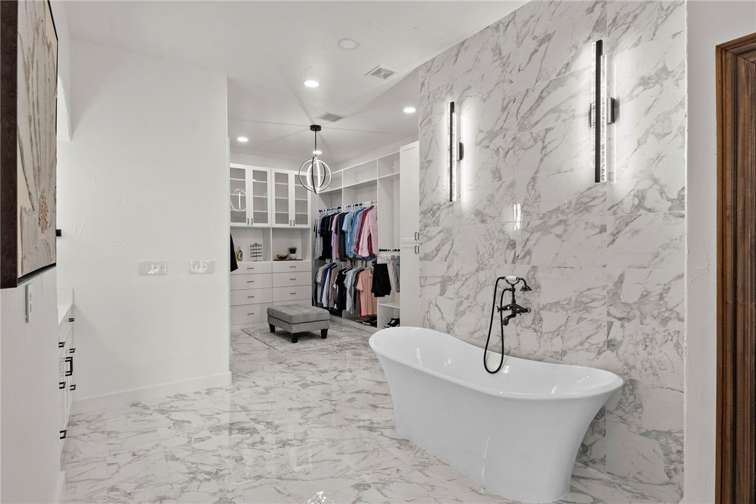 Richards Glen Ph 1 Little Flock - Residential