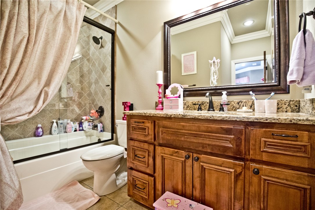 Braithwaite Park Add Bentonville - Residential