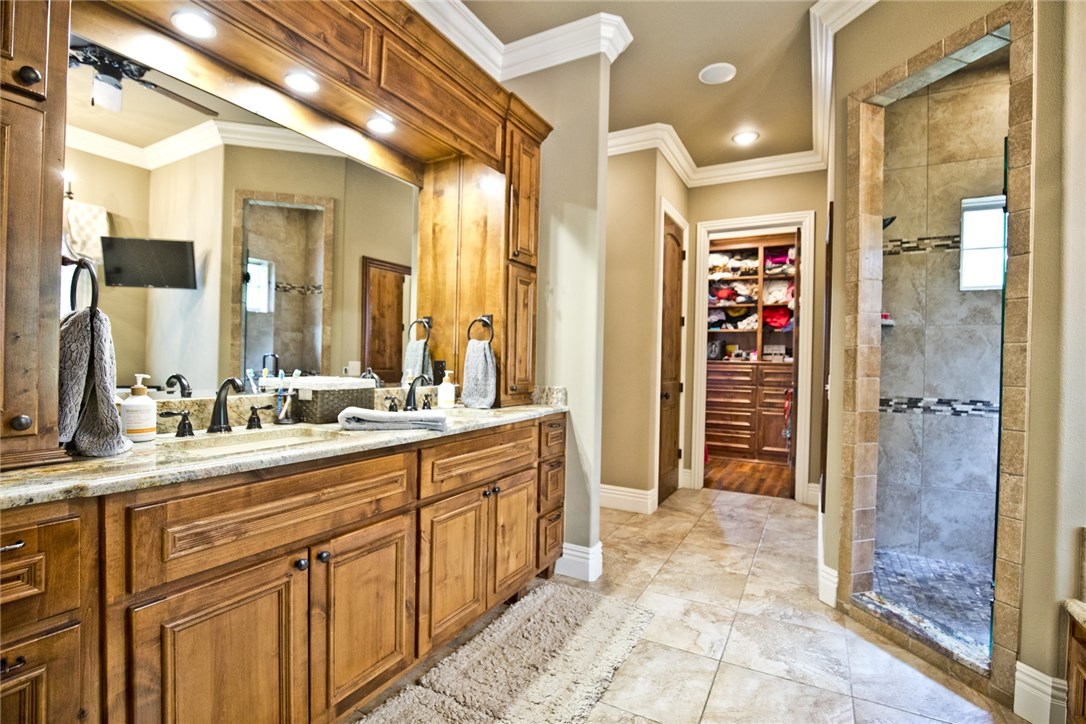 Braithwaite Park Add Bentonville - Residential