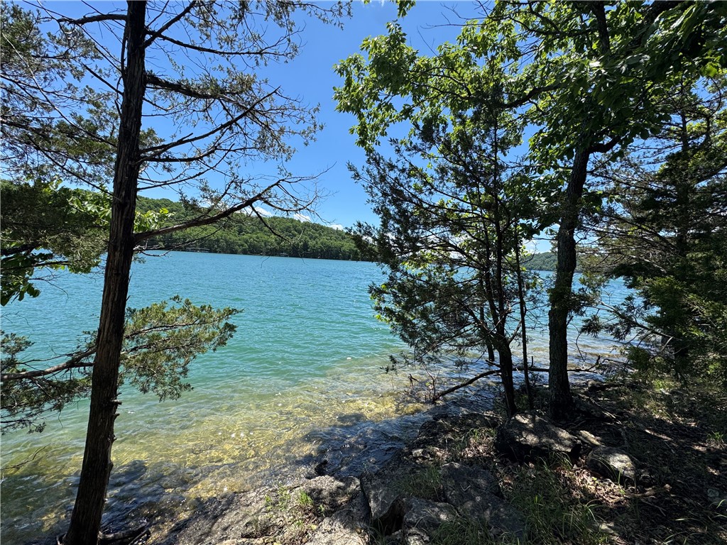 Point Mirage - Residential