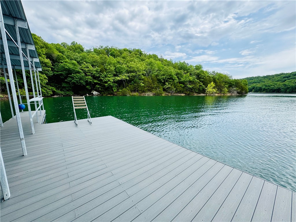 Point Mirage - Residential