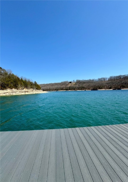 Point Mirage - Residential