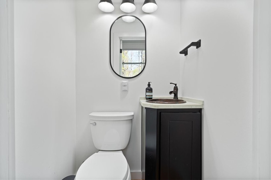 Point Mirage - Residential