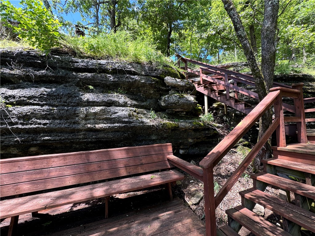 Point Mirage - Residential