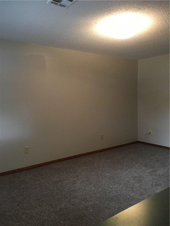 University Acres Sub - Residential Lease