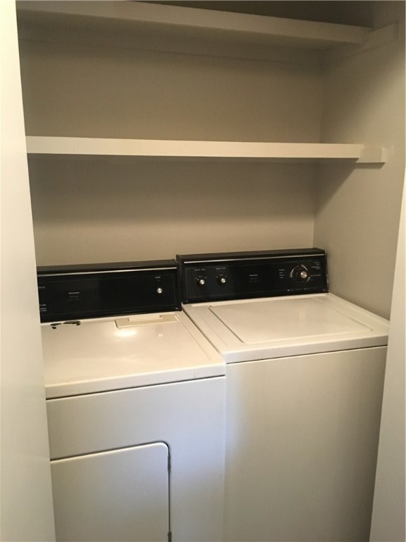 University Acres Sub - Residential Lease