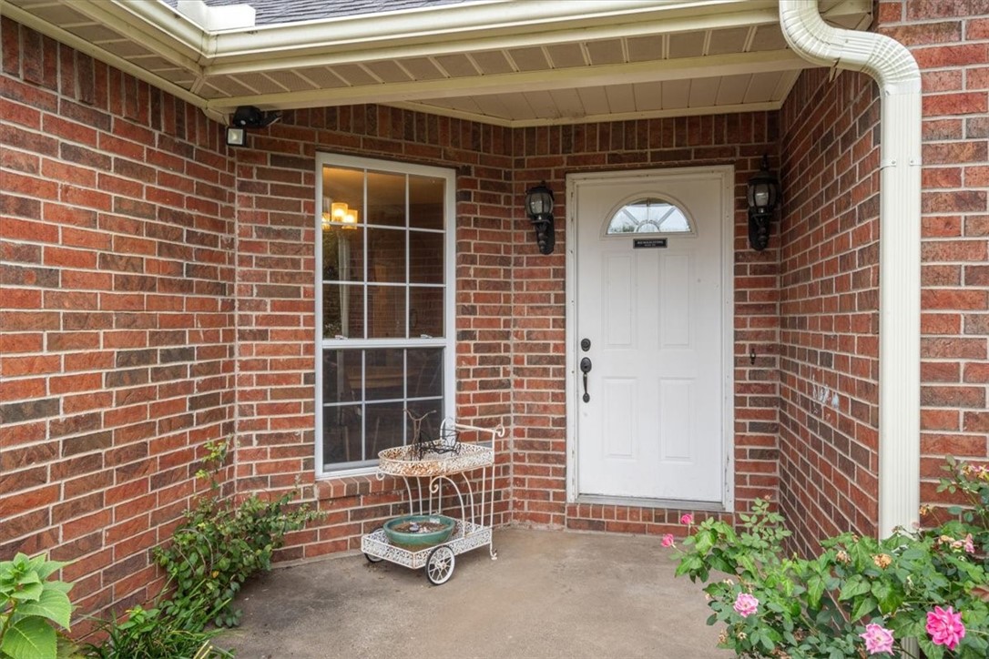 Fox Run Sub Ph Ii Siloam Spgs - Residential