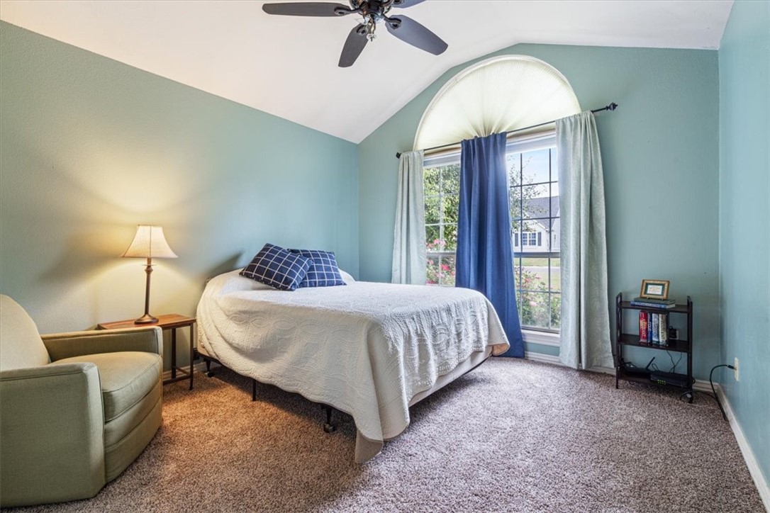 Fox Run Sub Ph Ii Siloam Spgs - Residential