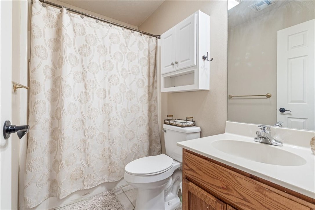 Fox Run Sub Ph Ii Siloam Spgs - Residential