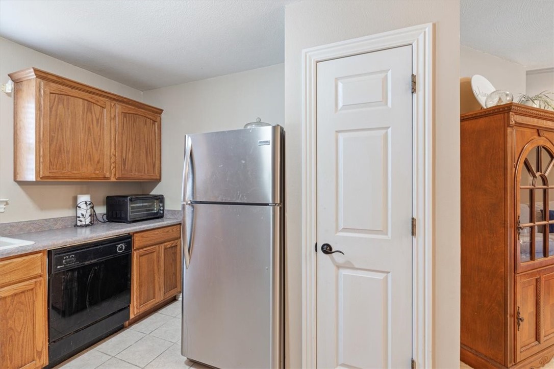 Fox Run Sub Ph Ii Siloam Spgs - Residential