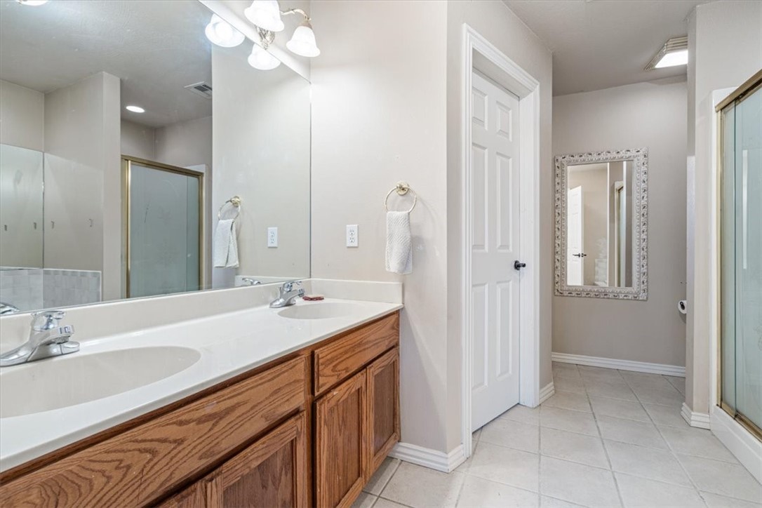 Fox Run Sub Ph Ii Siloam Spgs - Residential
