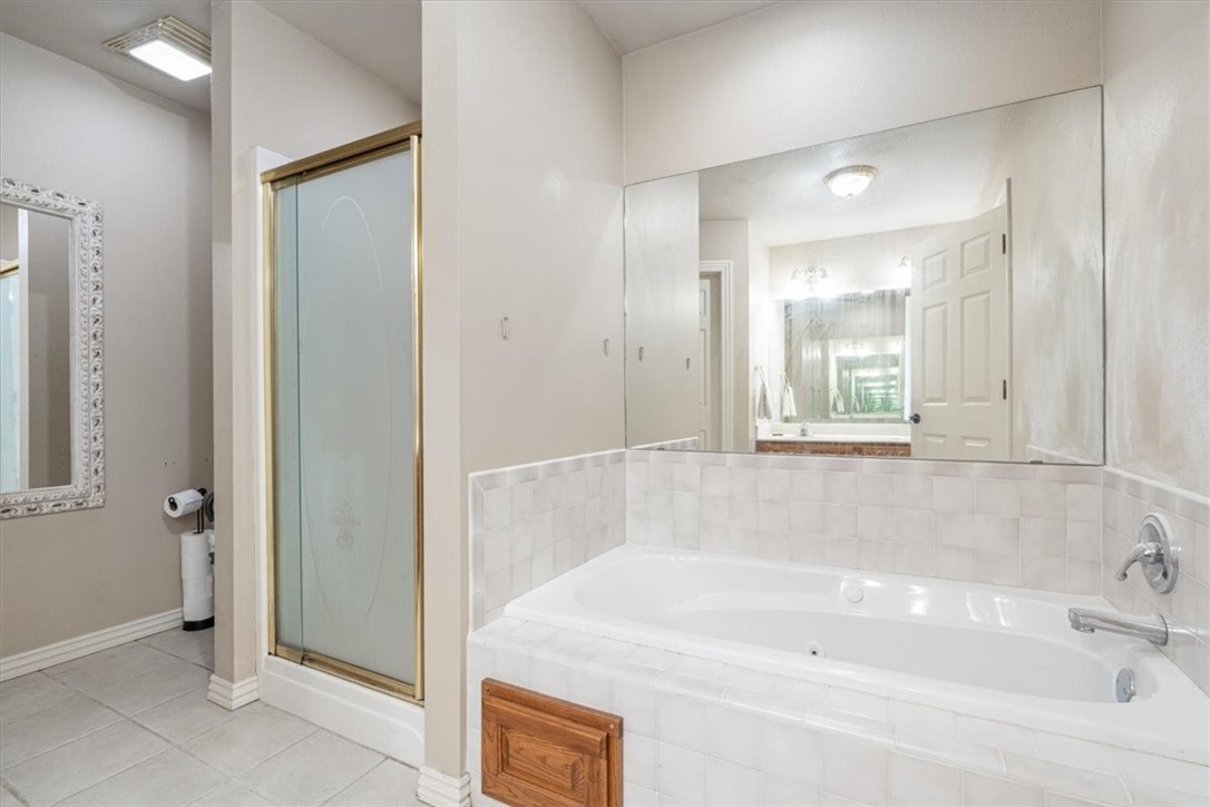 Fox Run Sub Ph Ii Siloam Spgs - Residential