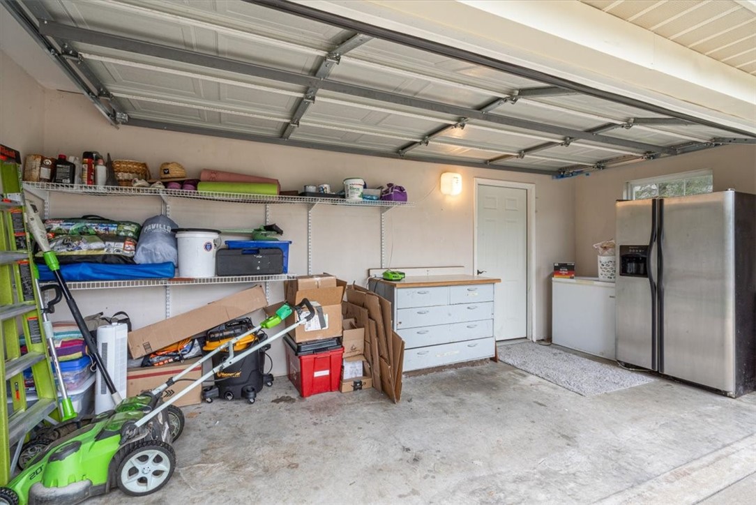 Fox Run Sub Ph Ii Siloam Spgs - Residential