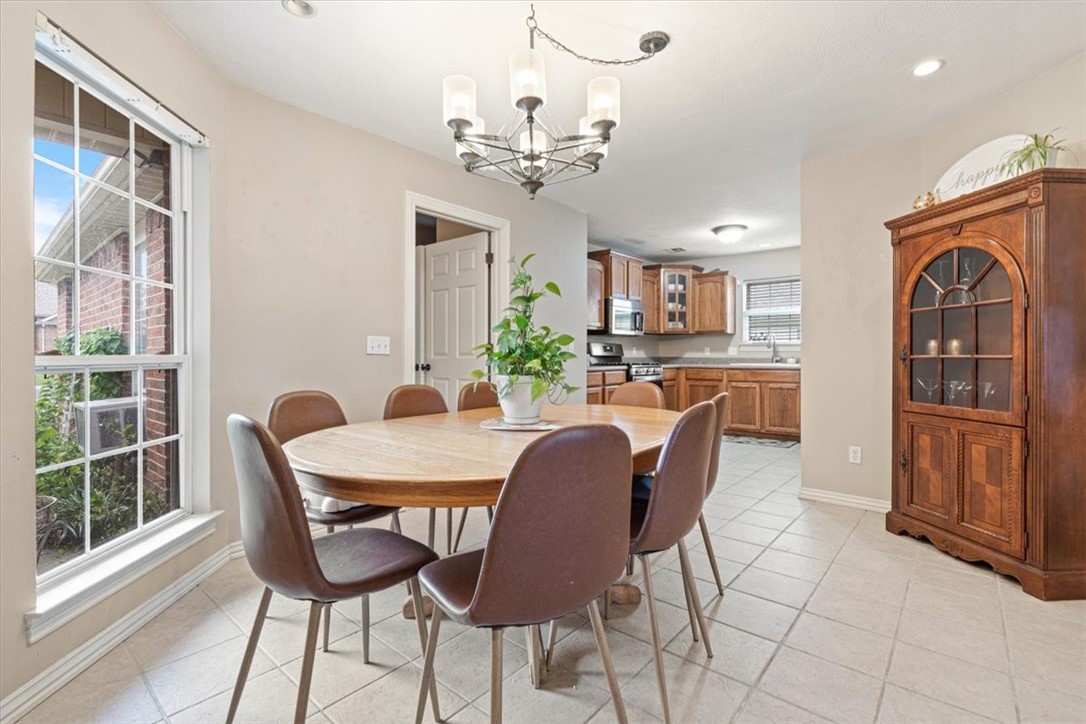 Fox Run Sub Ph Ii Siloam Spgs - Residential