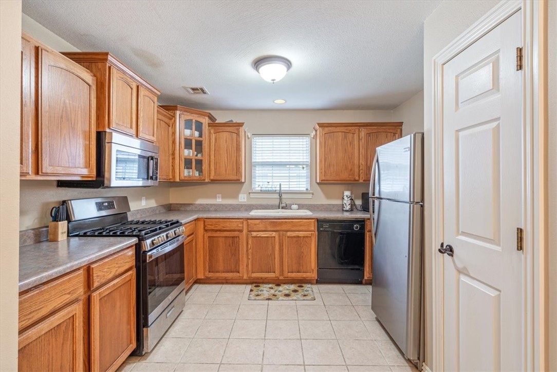 Fox Run Sub Ph Ii Siloam Spgs - Residential