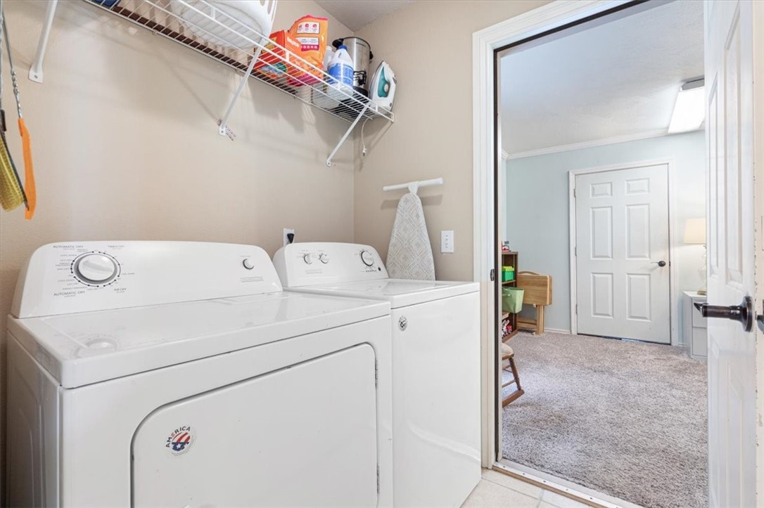 Fox Run Sub Ph Ii Siloam Spgs - Residential